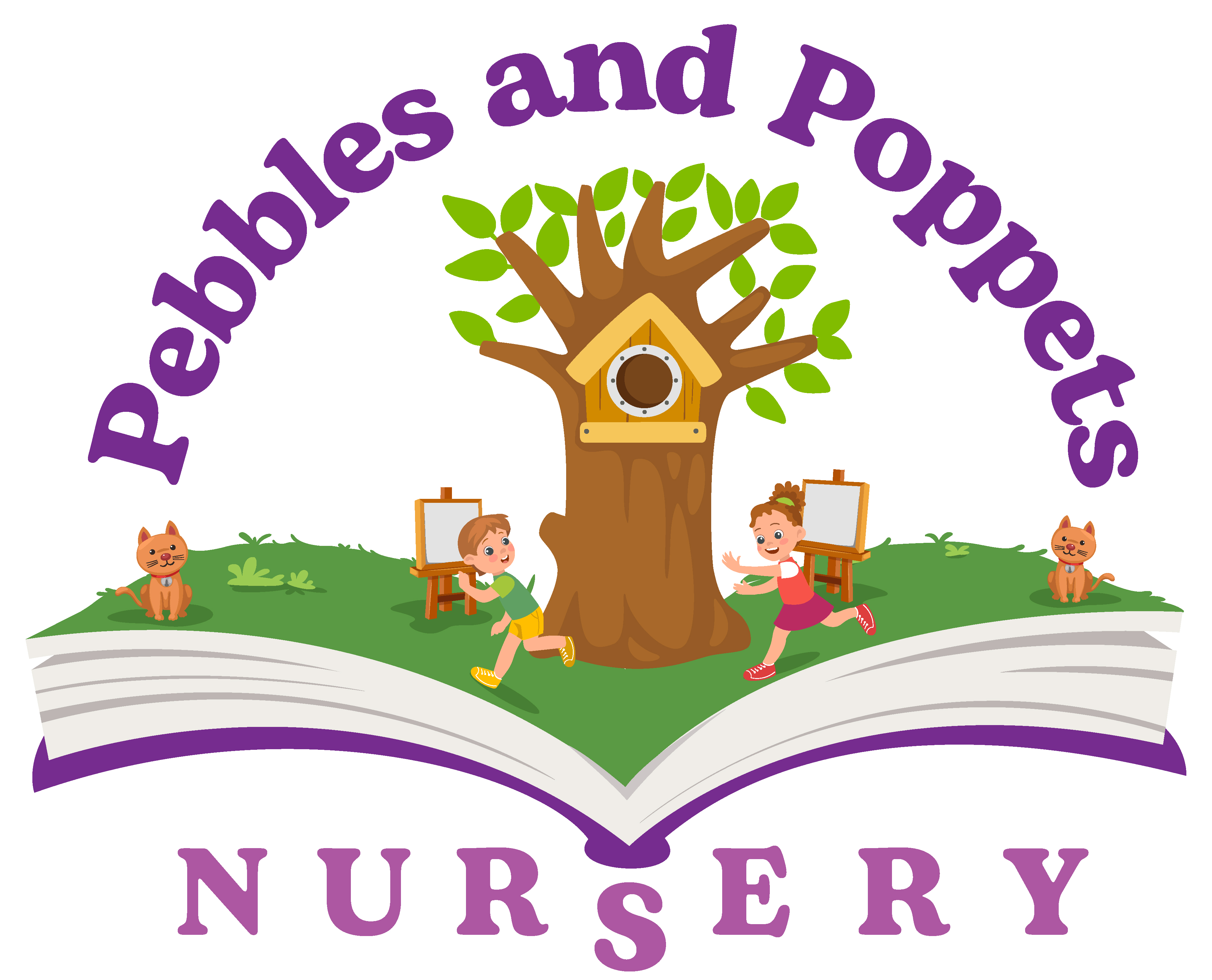 logo